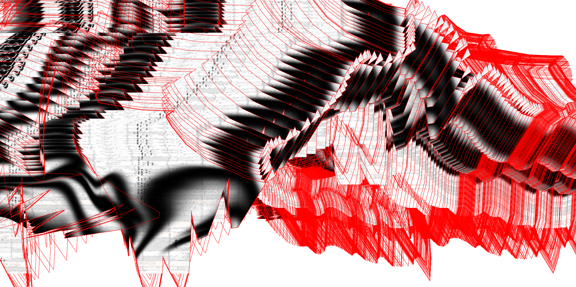 animation-frame (9).png