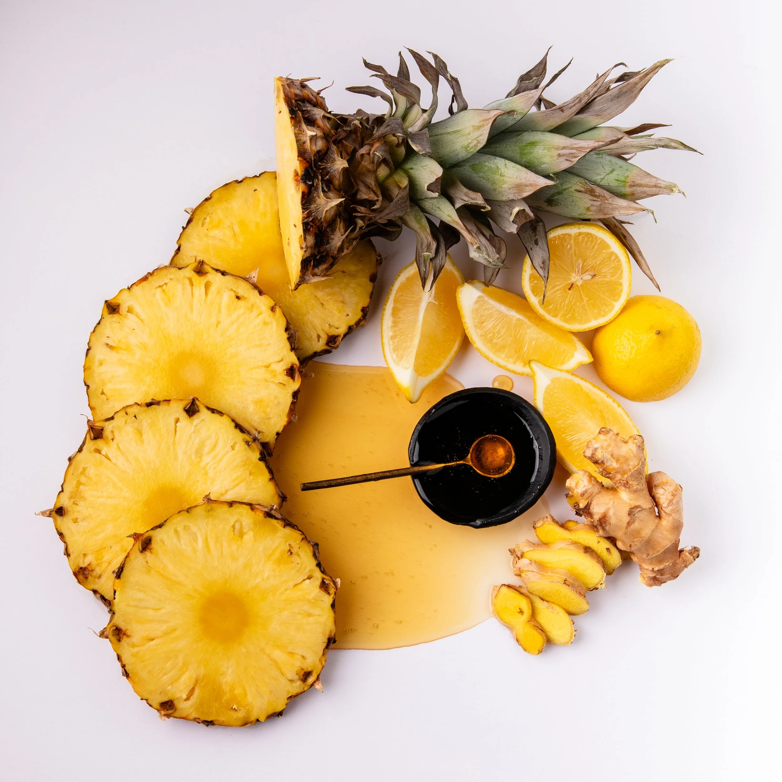 YAH-Ingredient and Can Photos-26.jpg