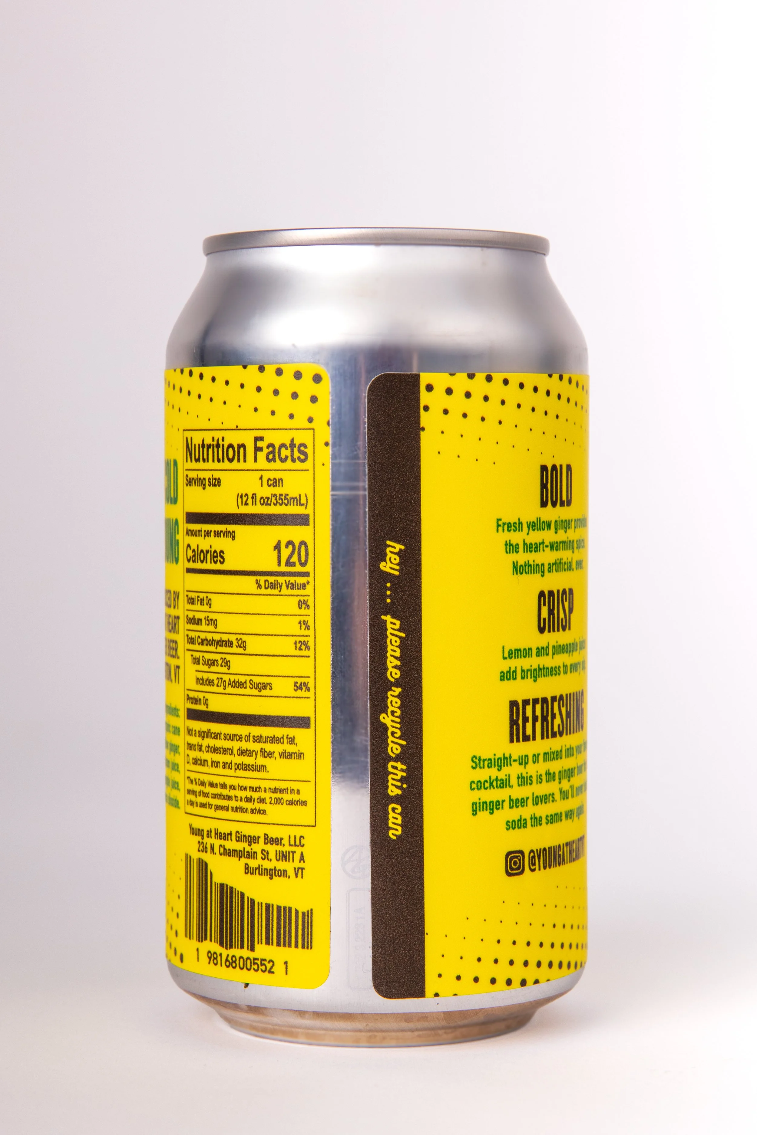 YAH-Ingredient and Can Photos-28.jpg