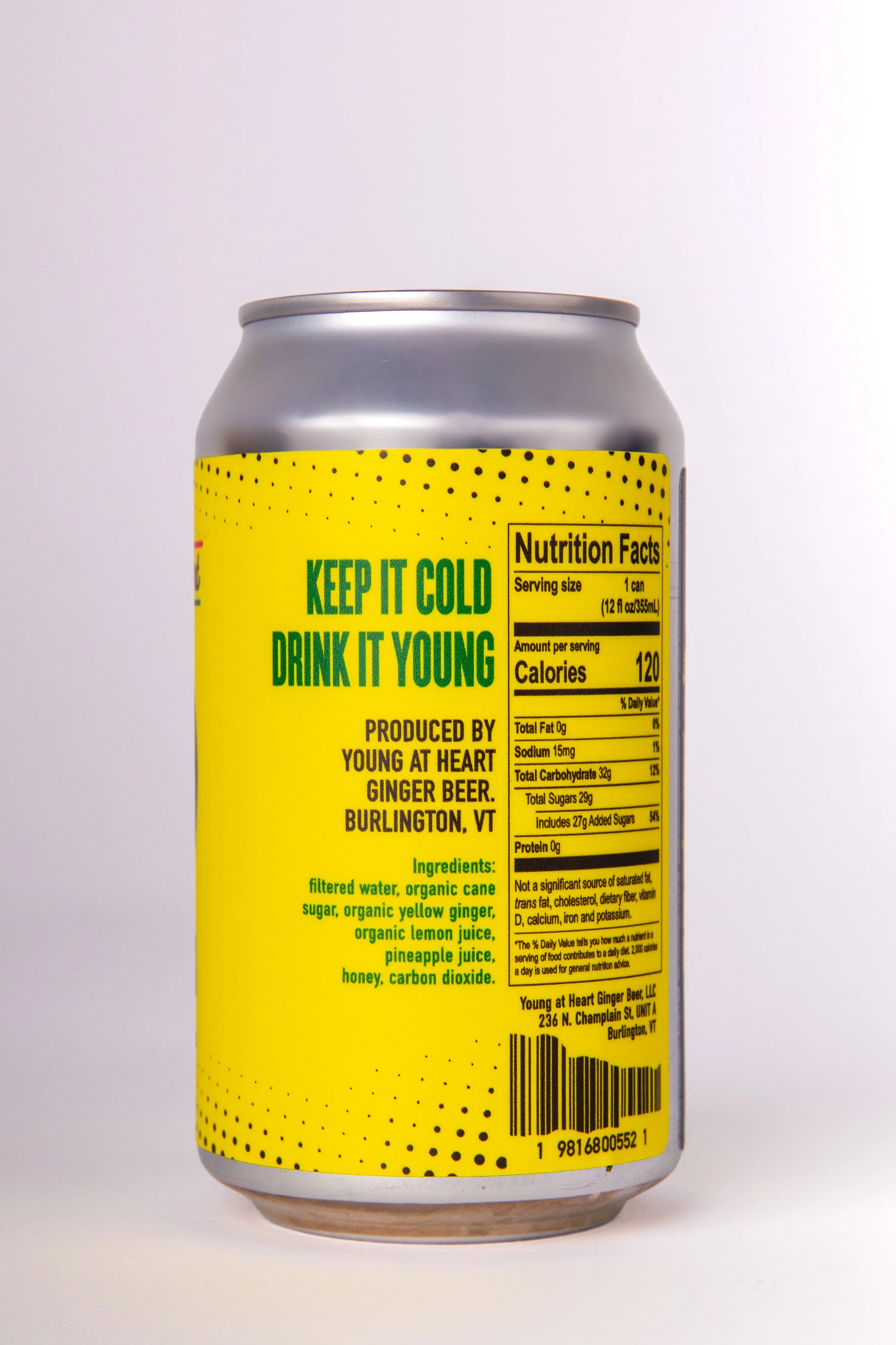 YAH-Ingredient and Can Photos-27.jpg