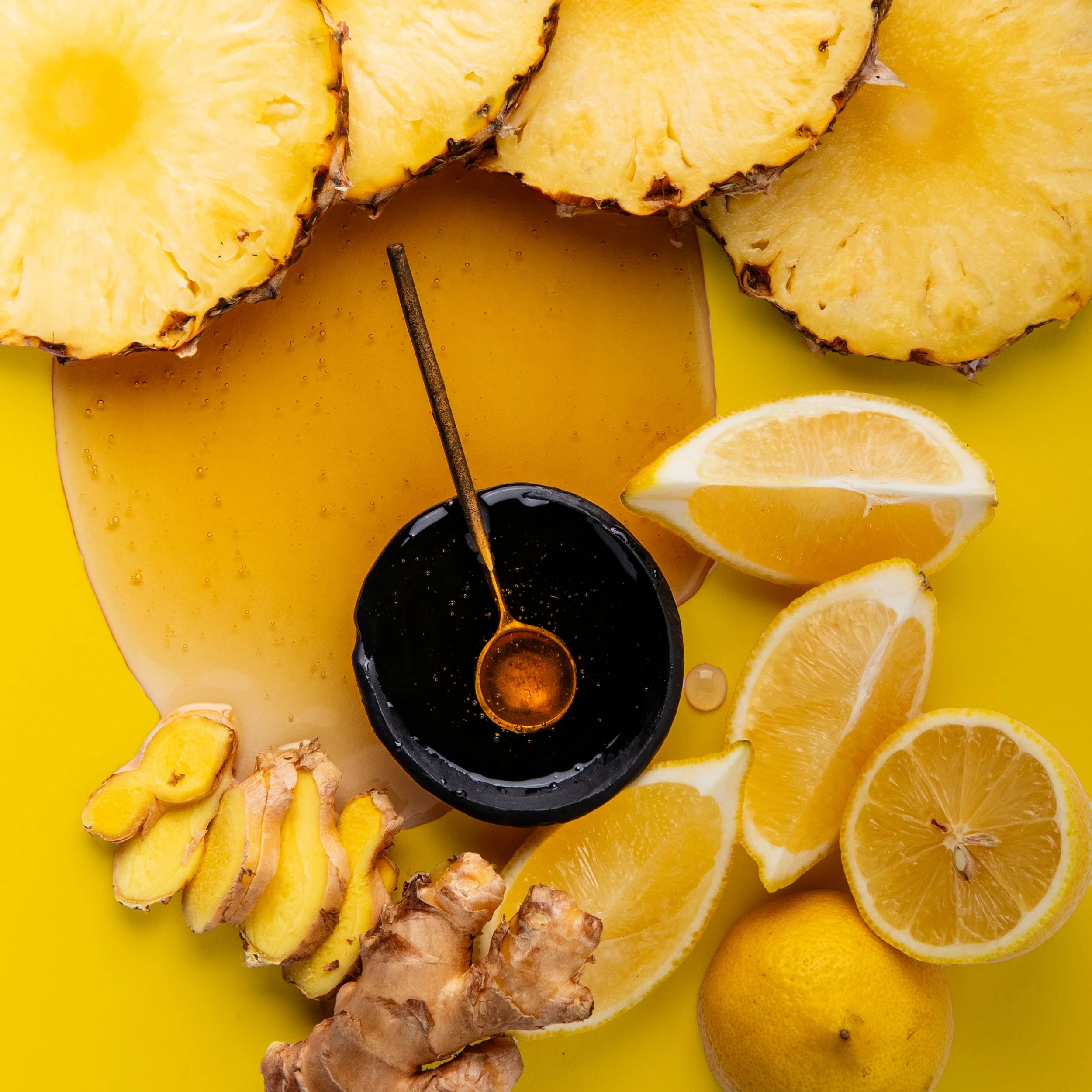 YAH-Ingredient and Can Photos-23.jpg