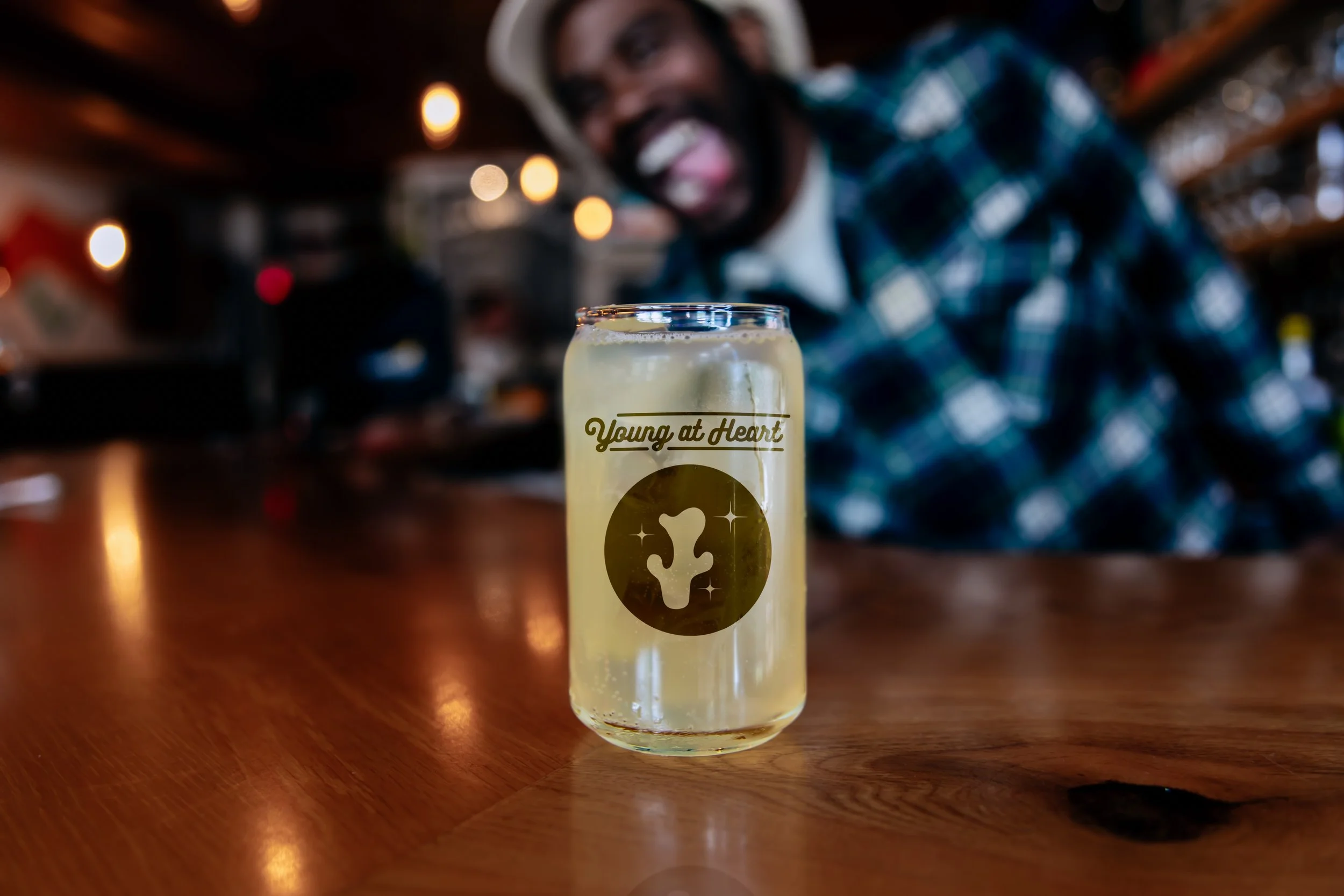YAH-Mule Bar Photos-5.jpg