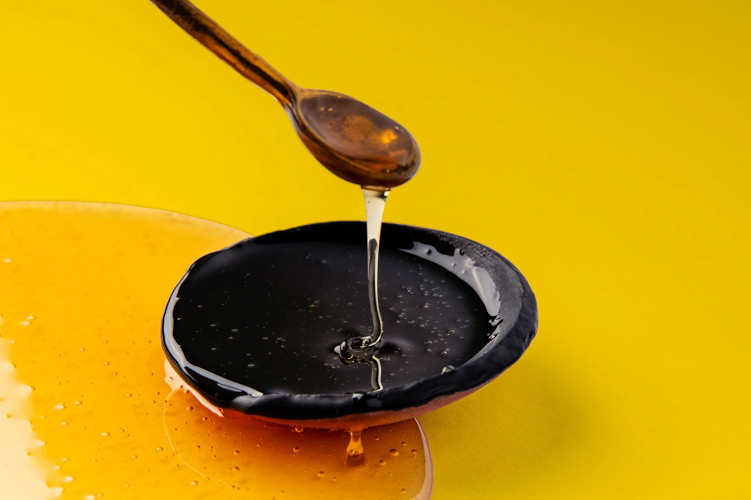 YAH-Ingredient and Can Photos-19.jpg