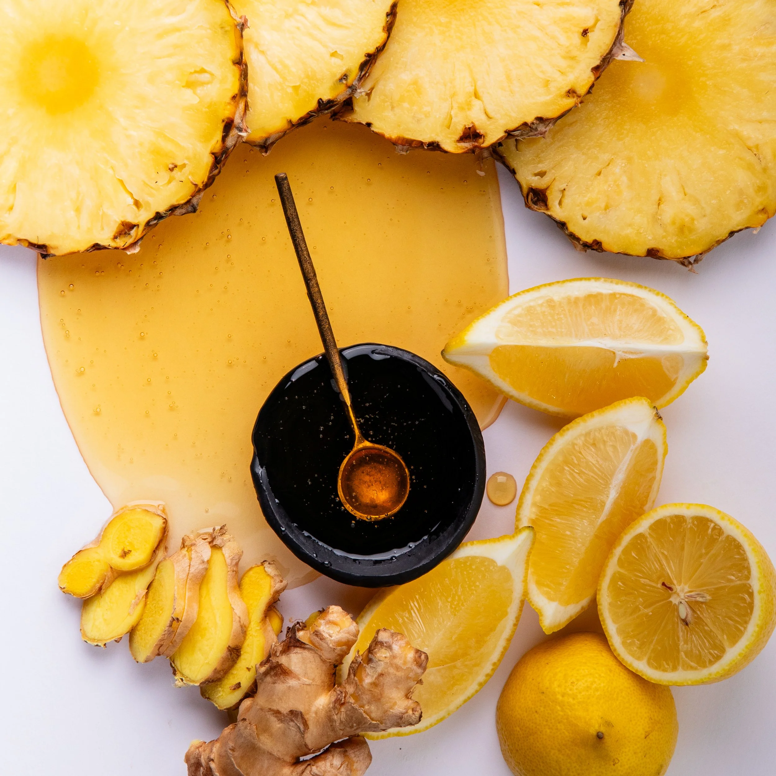 YAH-Ingredient and Can Photos-24.jpg