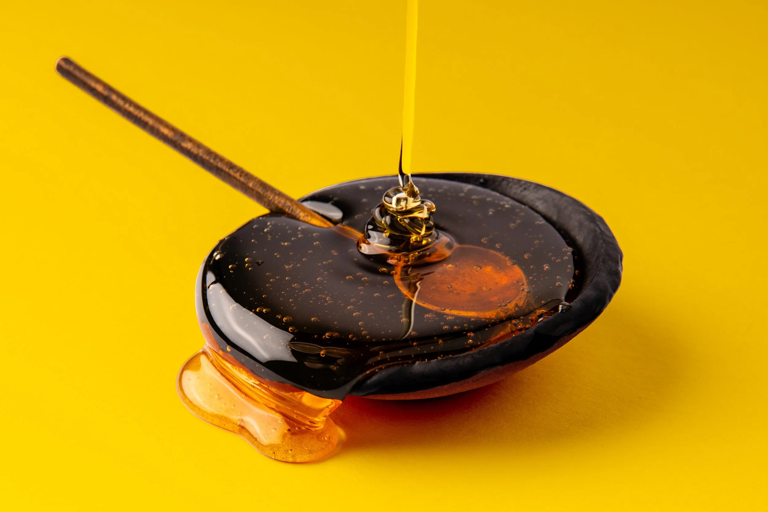 YAH-Ingredient and Can Photos-7.jpg