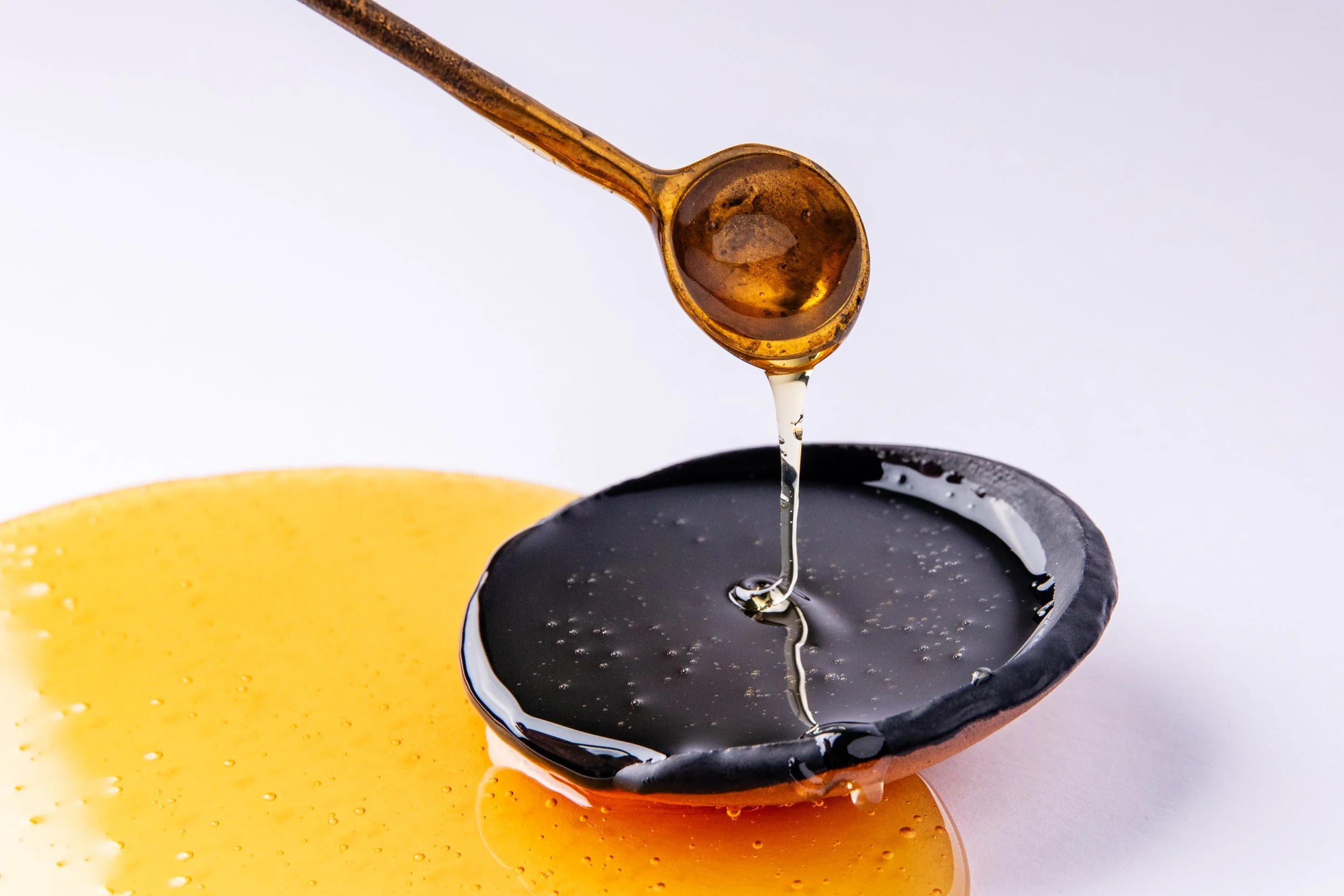 YAH-Ingredient and Can Photos-18.jpg