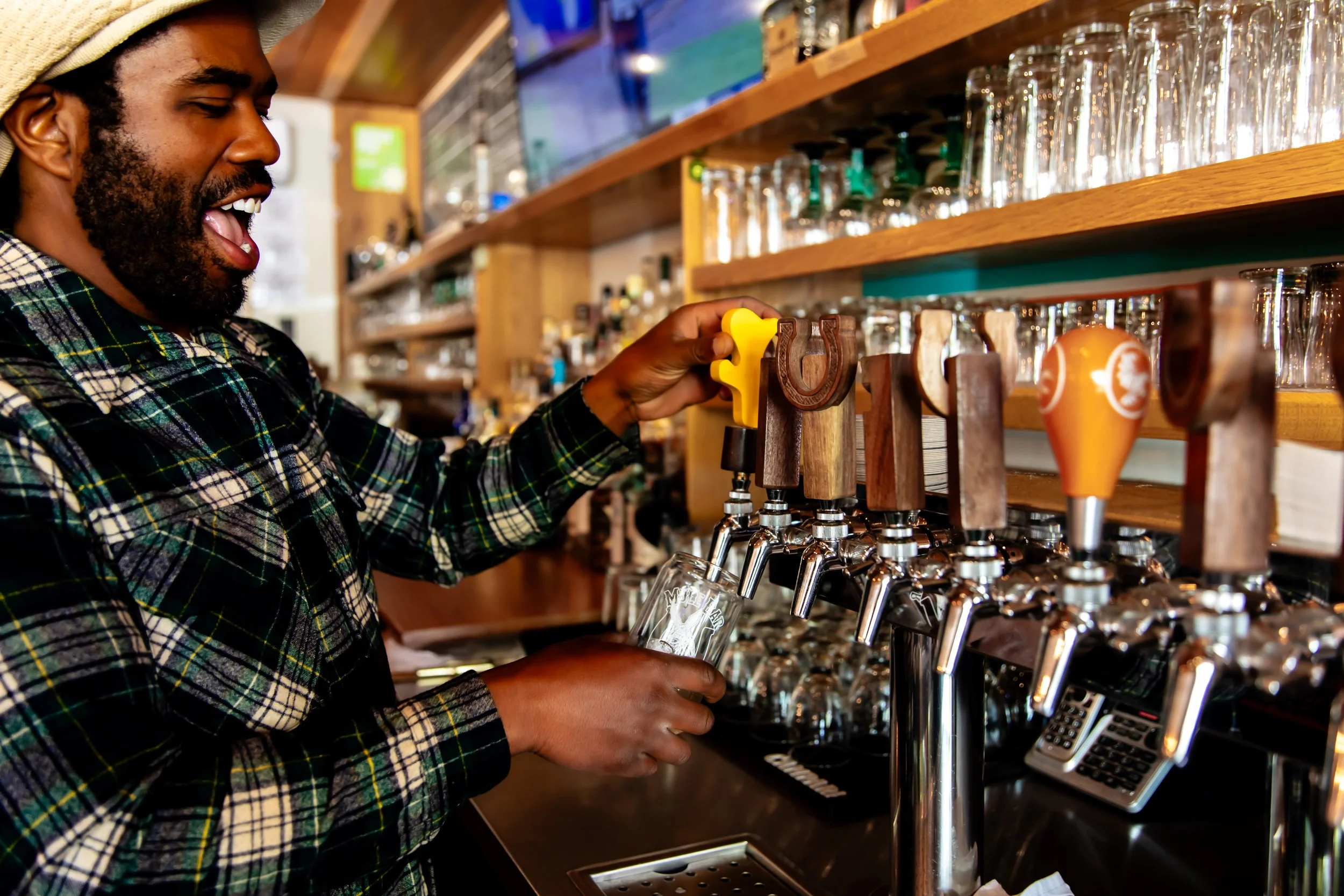 YAH-Mule Bar Photos-1.jpg