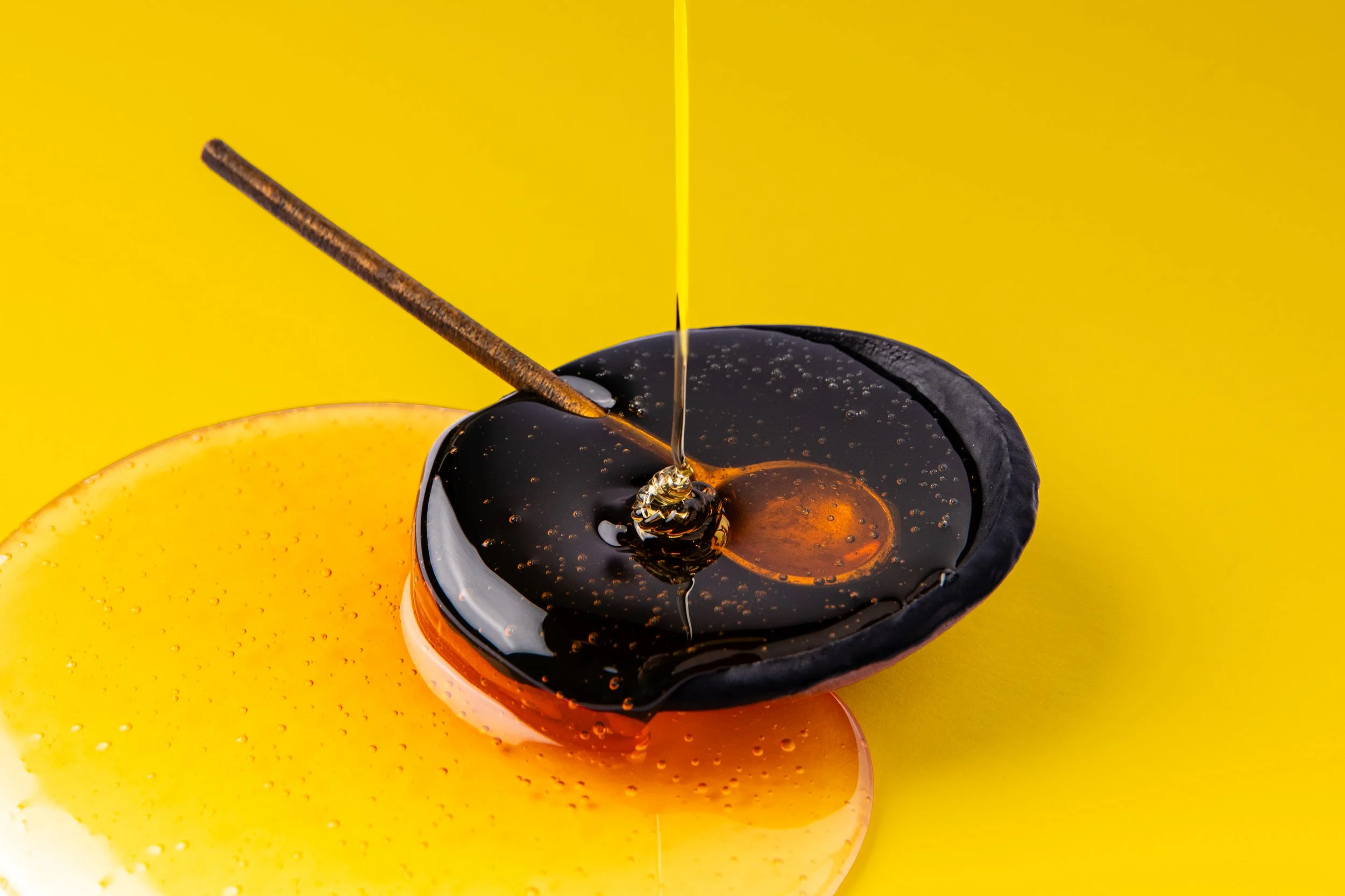 YAH-Ingredient and Can Photos-11.jpg