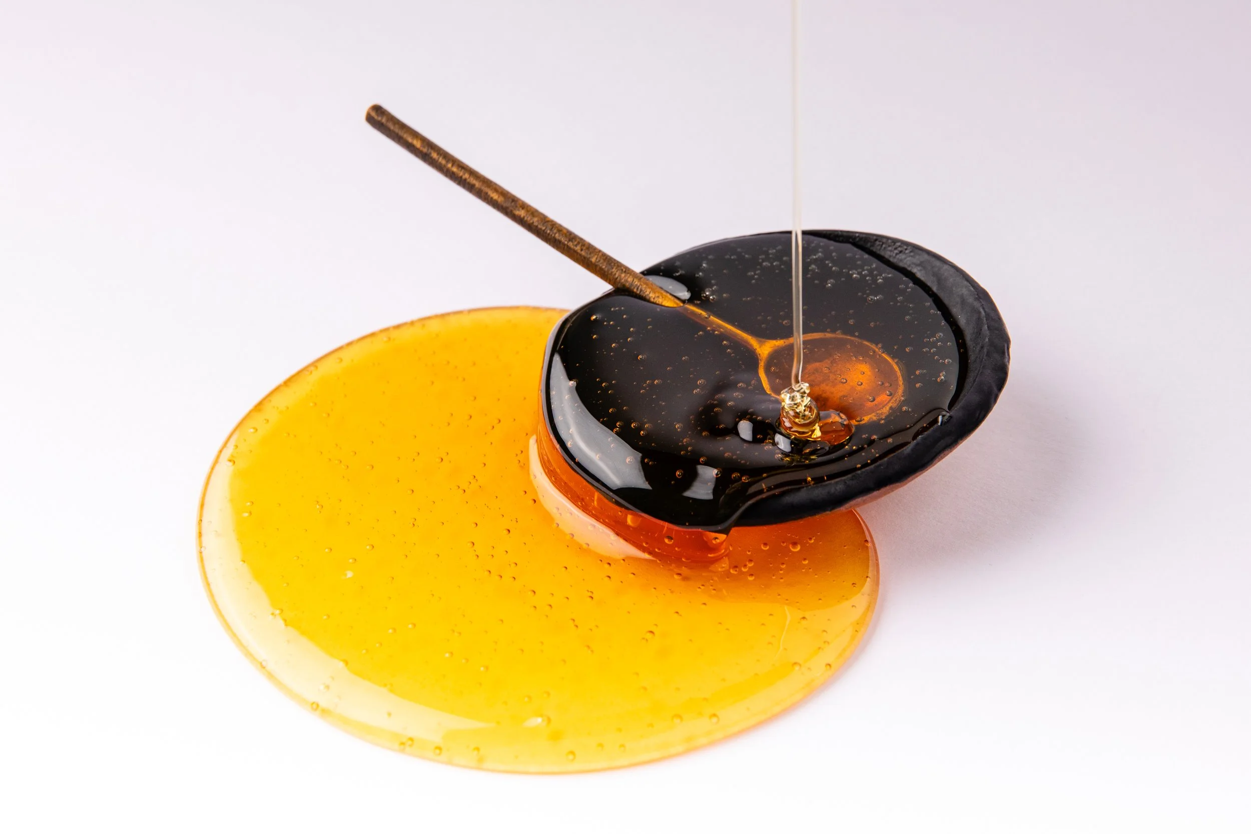 YAH-Ingredient and Can Photos-10.jpg