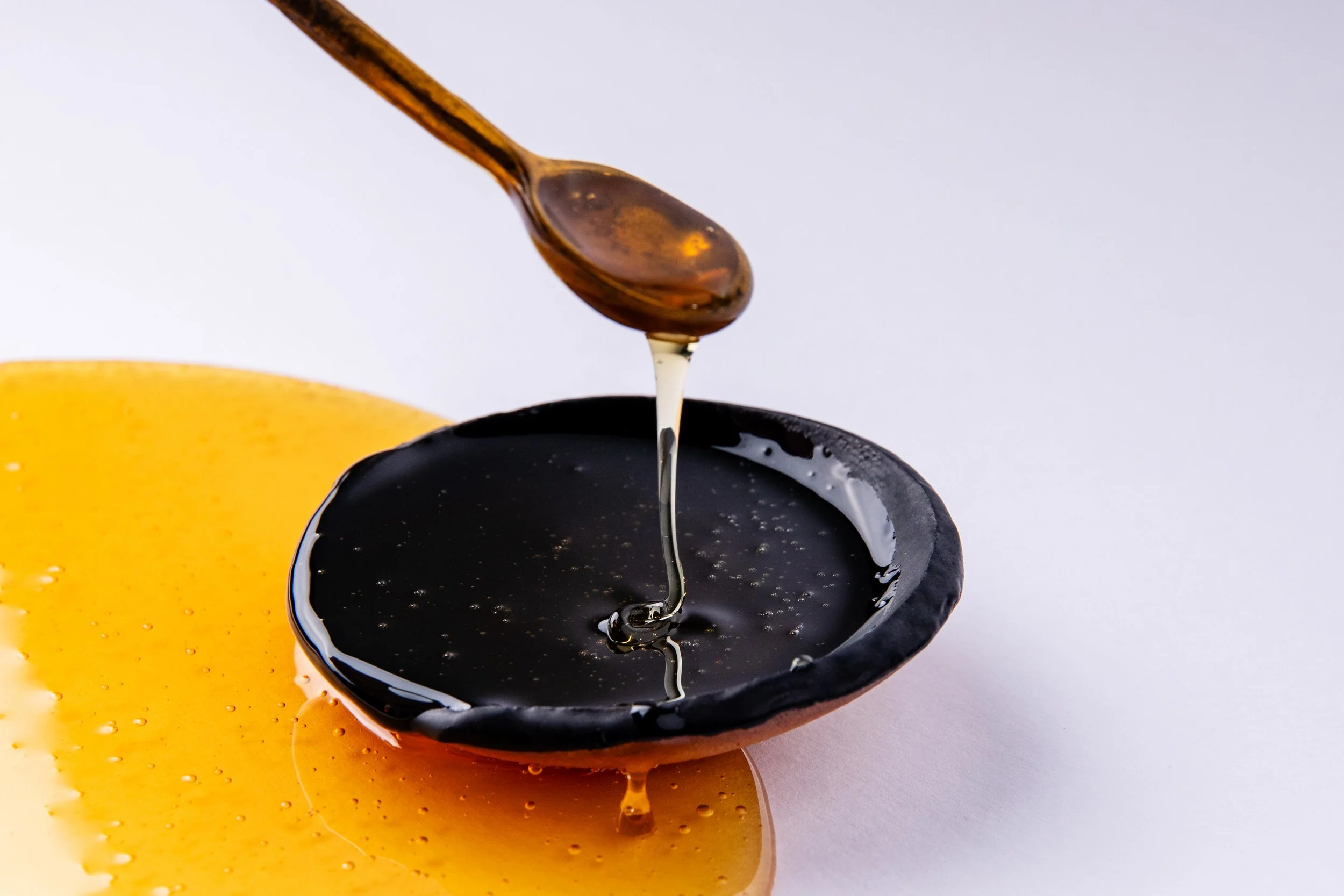 YAH-Ingredient and Can Photos-20.jpg