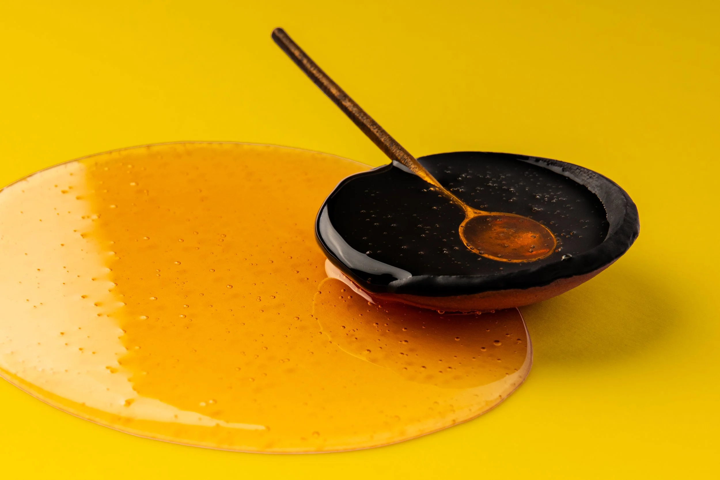 YAH-Ingredient and Can Photos-15.jpg