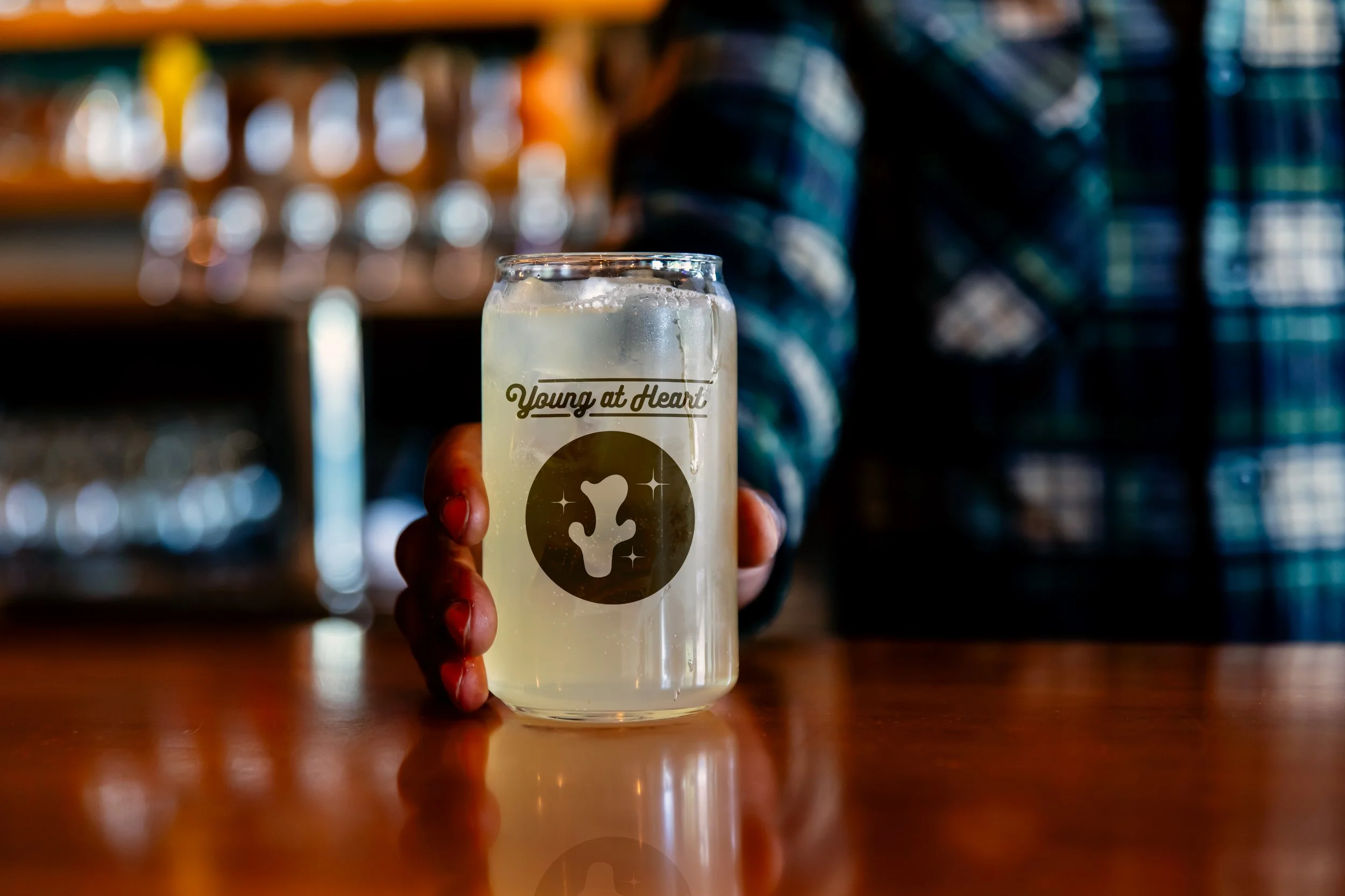 YAH-Mule Bar Photos-9.jpg