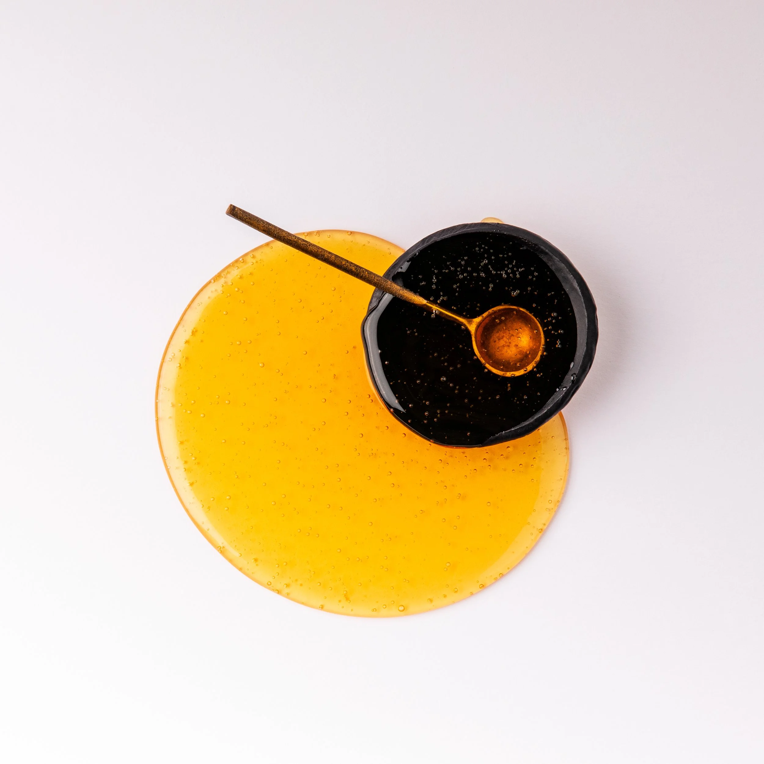 YAH-Ingredient and Can Photos-14.jpg