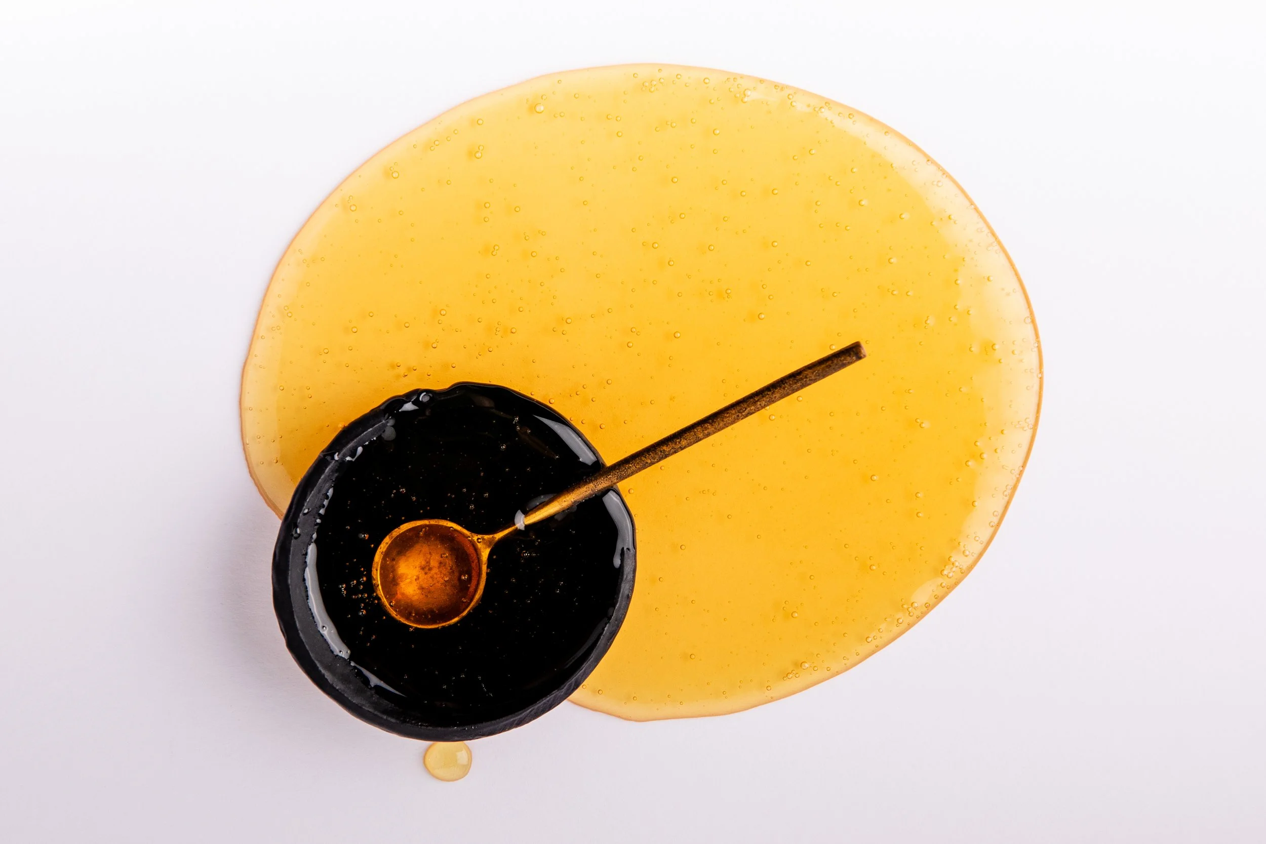 YAH-Ingredient and Can Photos-22.jpg