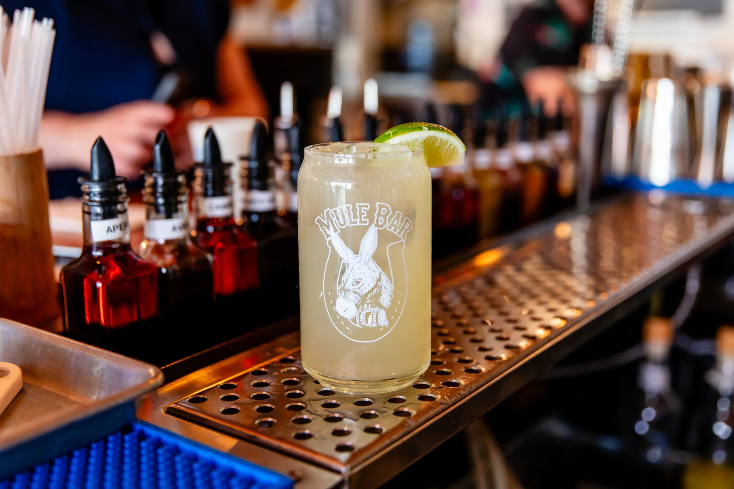 YAH-Mule Bar Photos-15.jpg