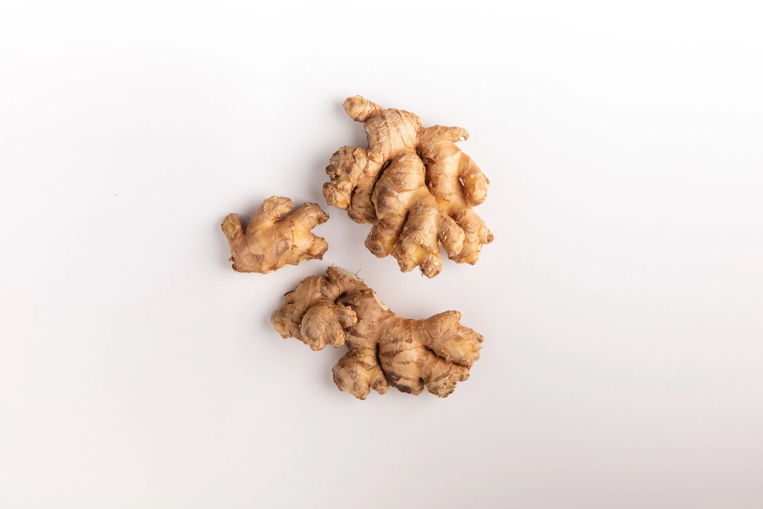 YAH-Ingredient and Can Photos-6.jpg