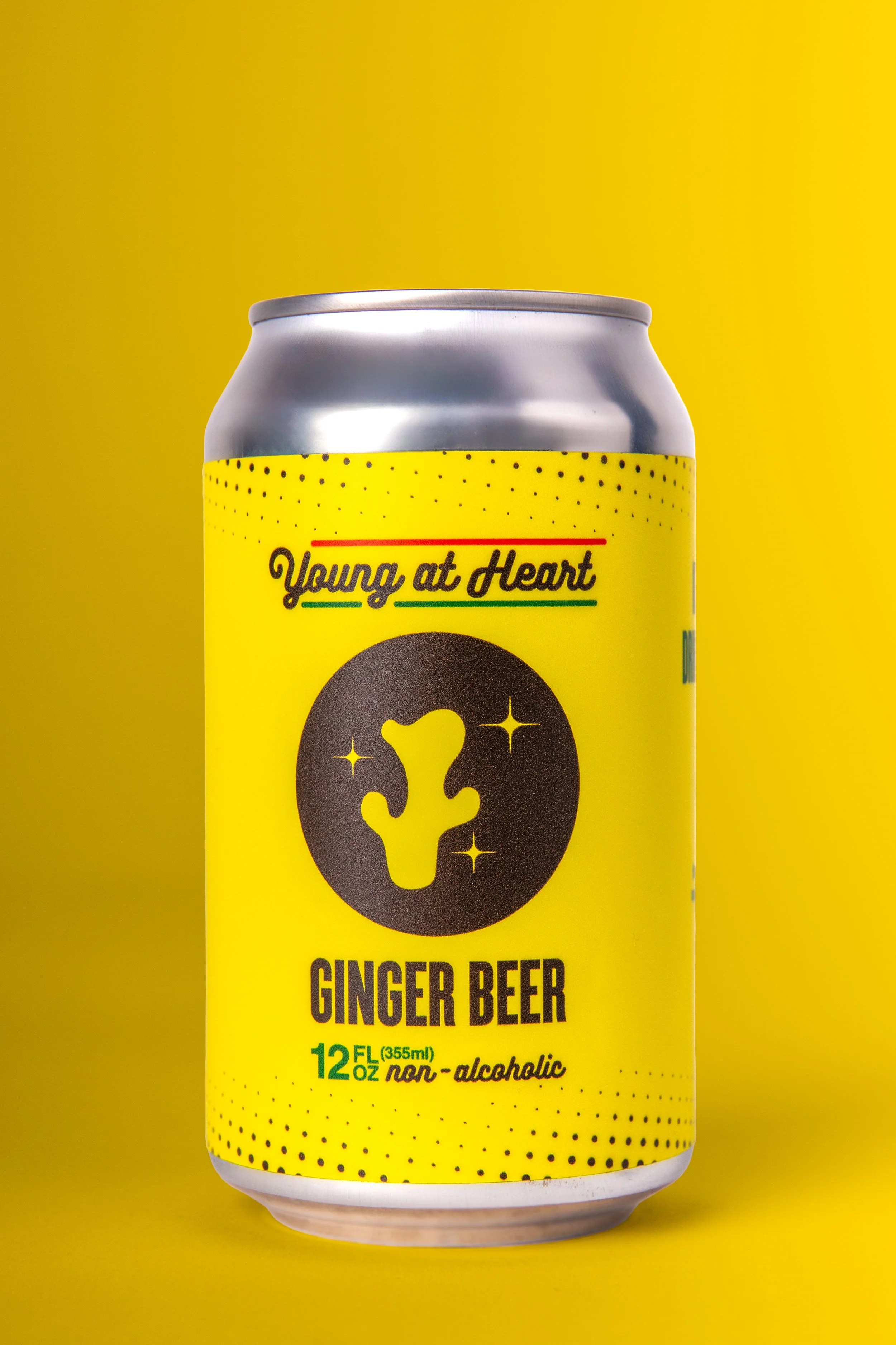 YAH-Ingredient and Can Photos-30y.jpg