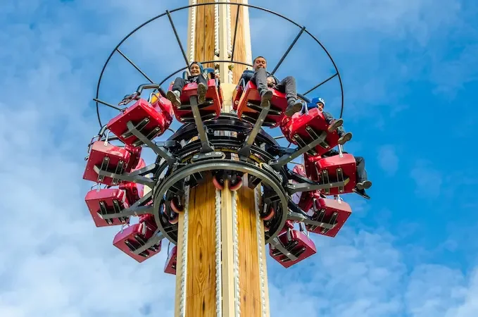 shutterstock_2064462215 (1).webp