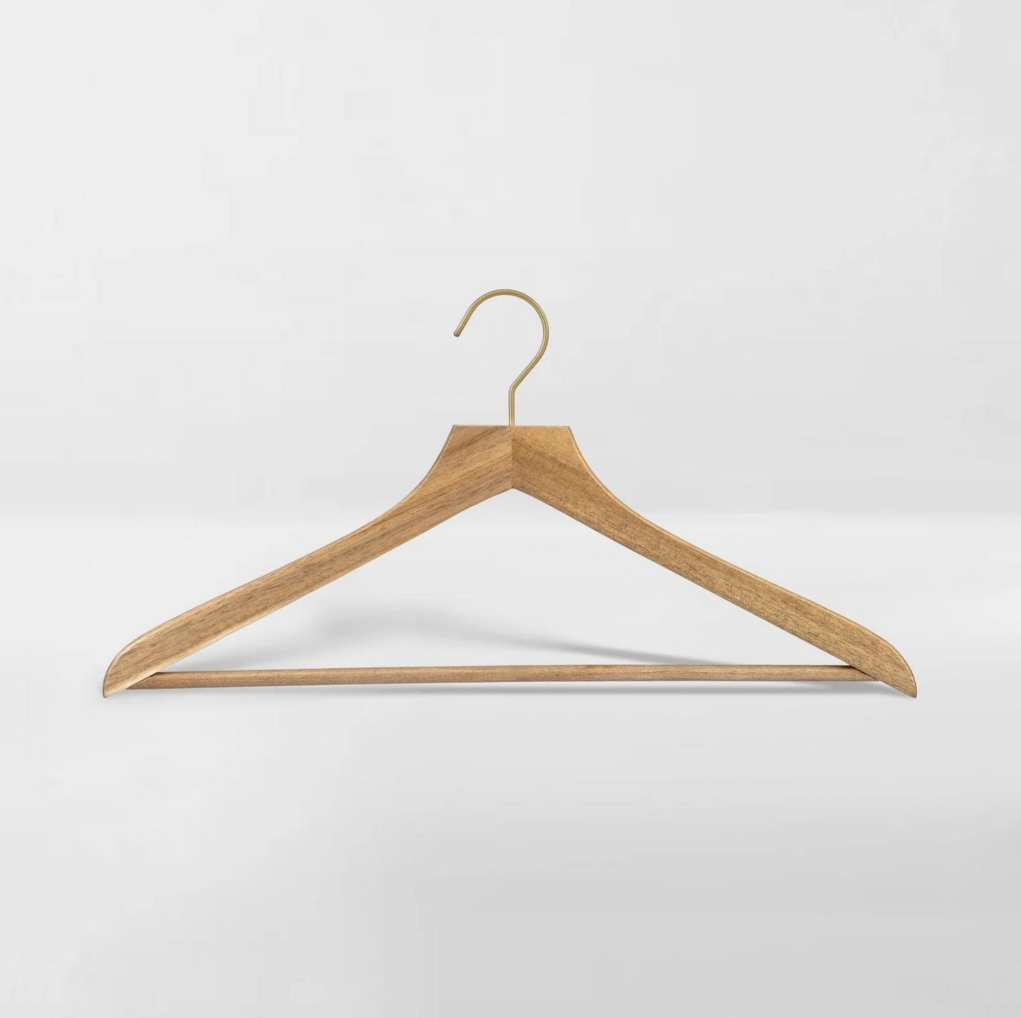 Acacia Hangers