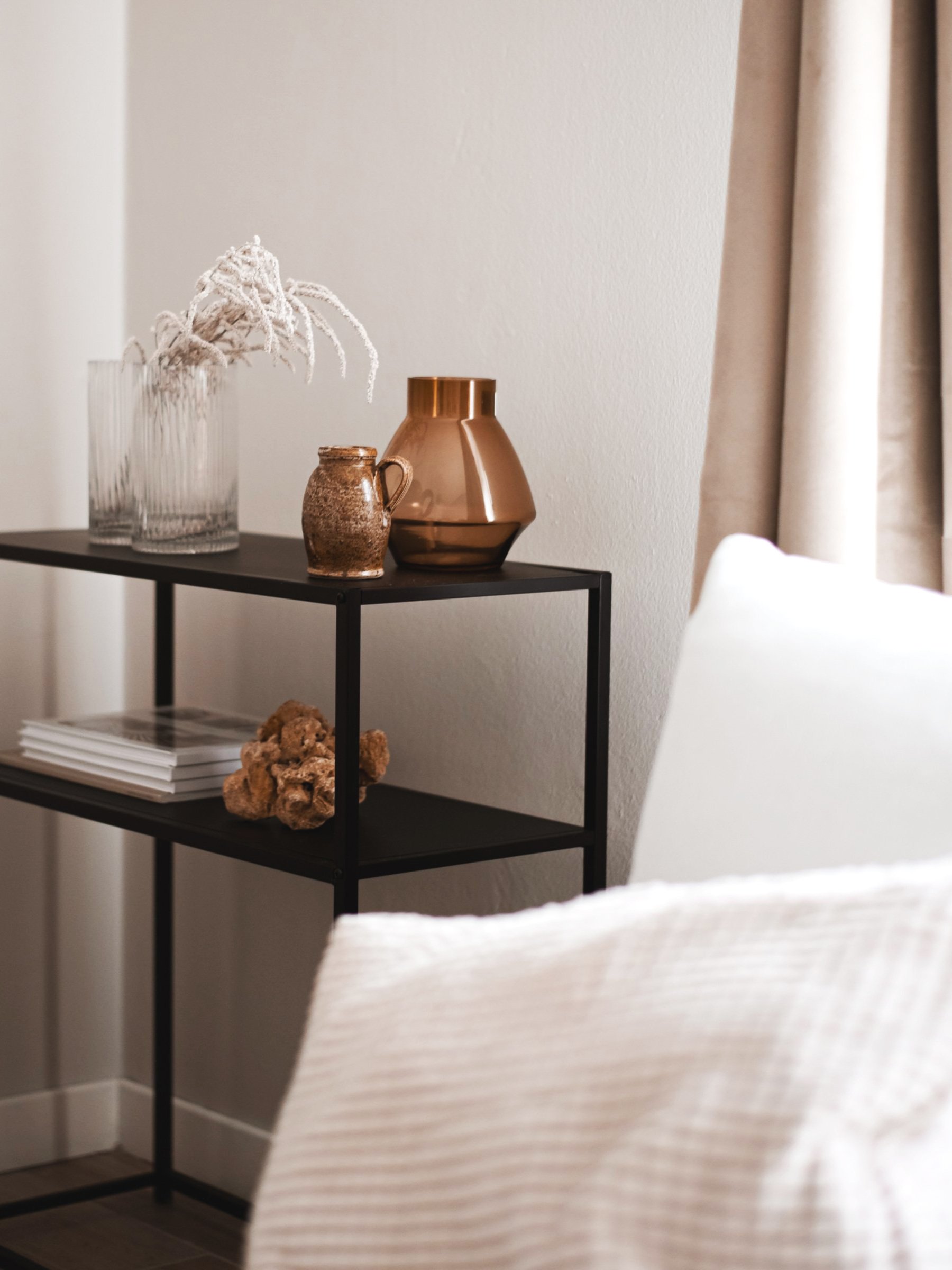 Our Classic White Glove Moving Service: The Ideal Balance of Luxury and Flexibility