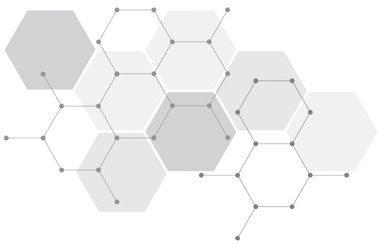 Analytical Services Rpc