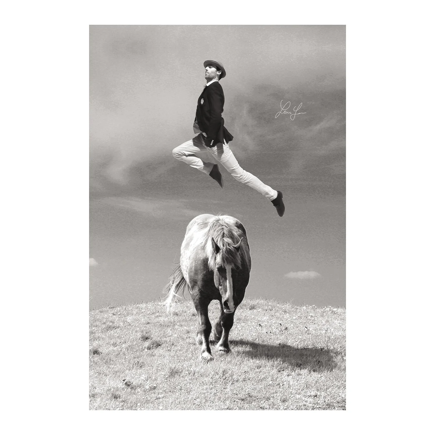 JUMP_60x40cm.jpg