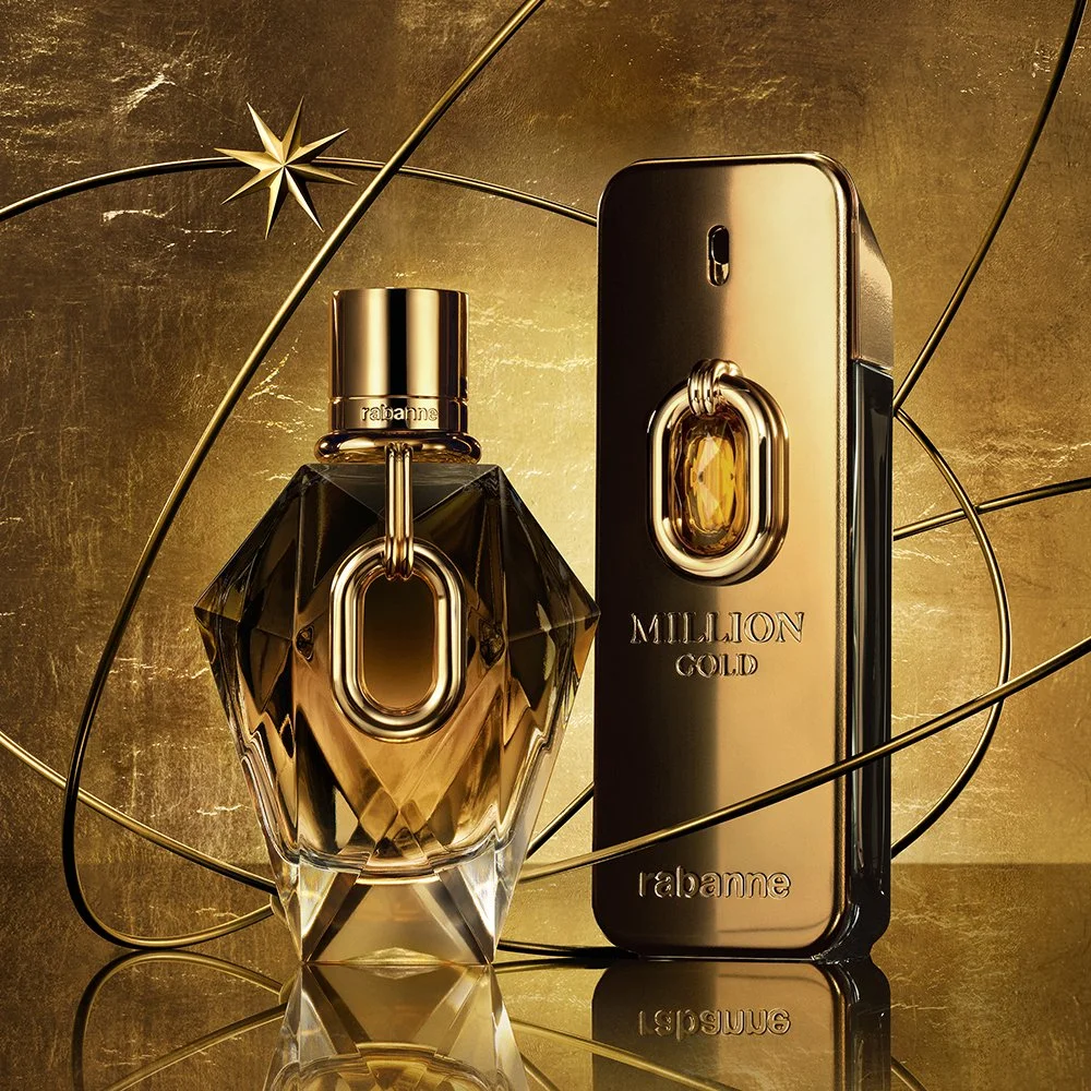 RABANNE_XMAS_DIGIT_05_MILLION FOR HER_1 MILLION_V6_150DPI_RVB.jpg