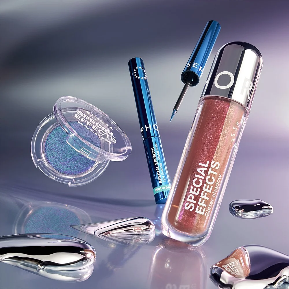 Retouche photo précise, amélioration de l'image, suppression des défauts, création du fond et des ombres, photomontage, chromie. 