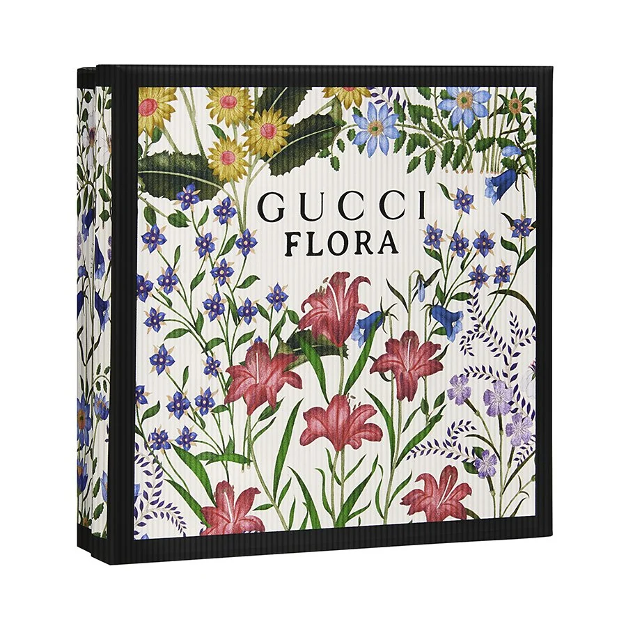 Retouche photo précise, amélioration de l'image, suppression des défauts, création du fond et des ombres, photomontage, chromie. 