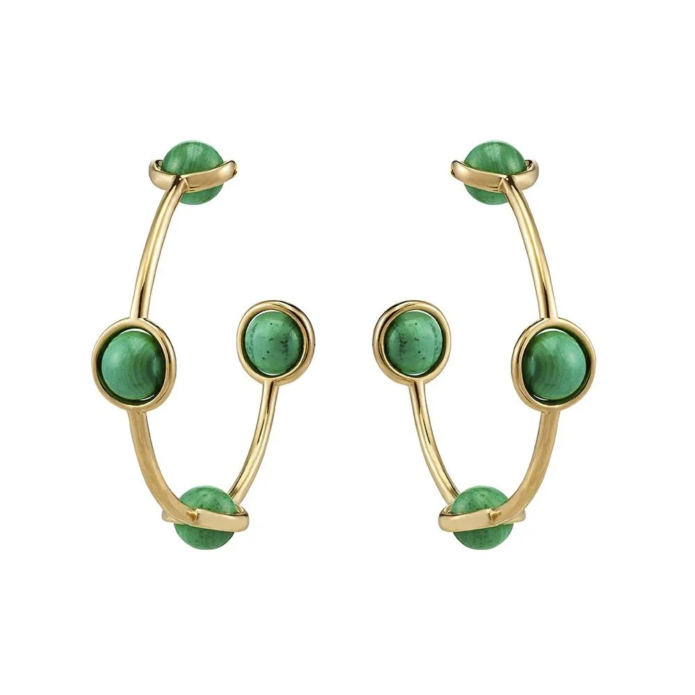 Retouche photo précise, amélioration de l'image, suppression des défauts, création du fond et des ombres, photomontage, chromie. 