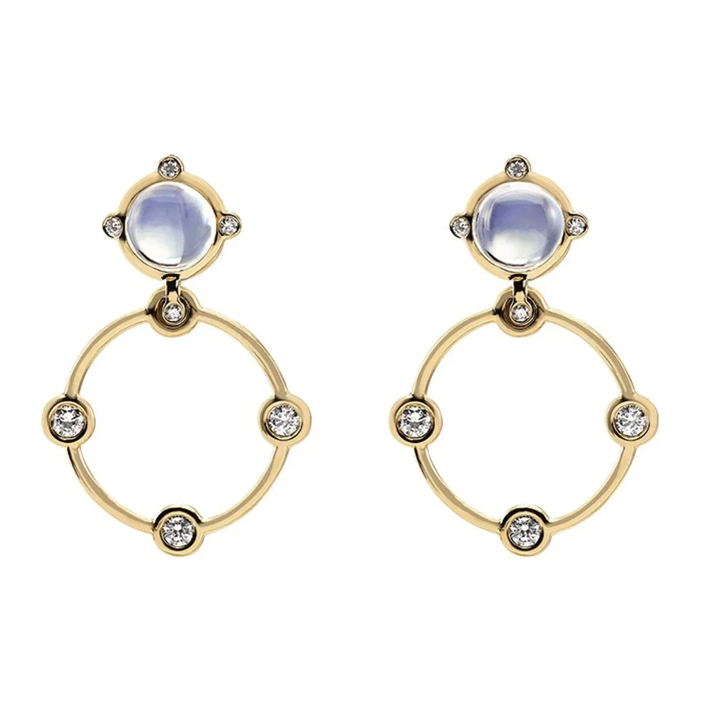 Retouche photo précise, amélioration de l'image, suppression des défauts, création du fond et des ombres, photomontage, chromie. 