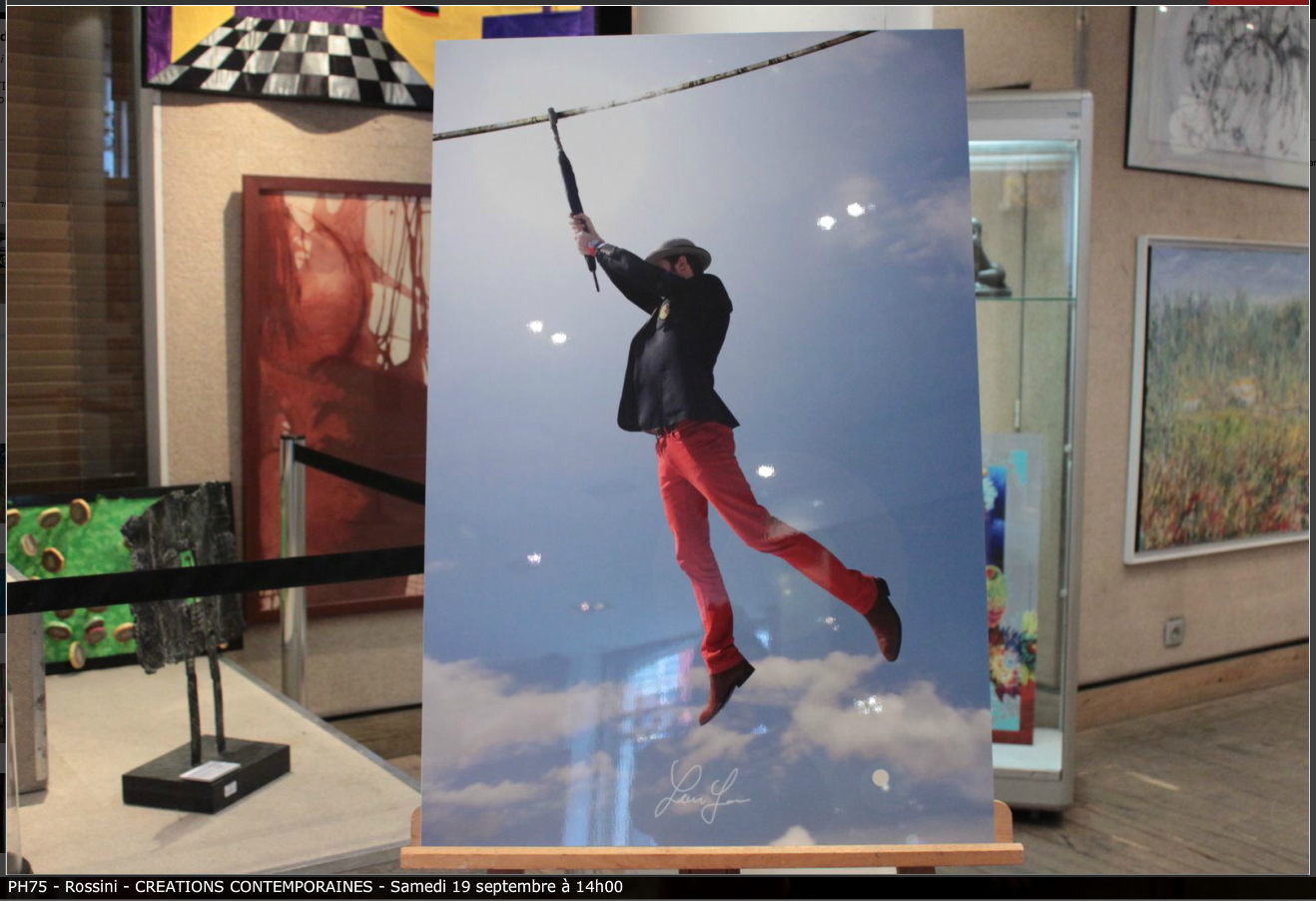 Capture d’écran 2015-09-20 à 10.26.49.png