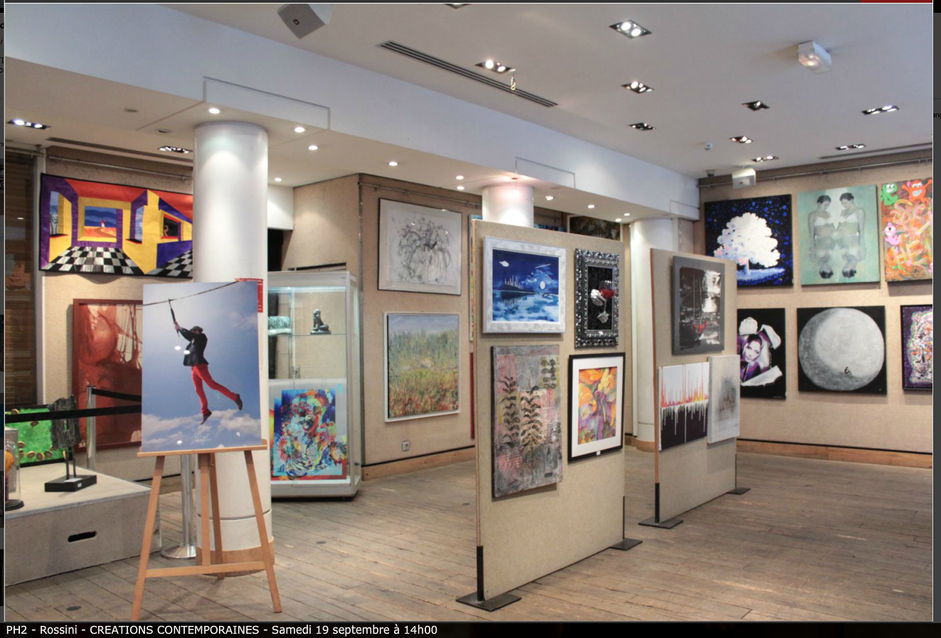 Capture d’écran 2015-09-20 à 10.26.29.png