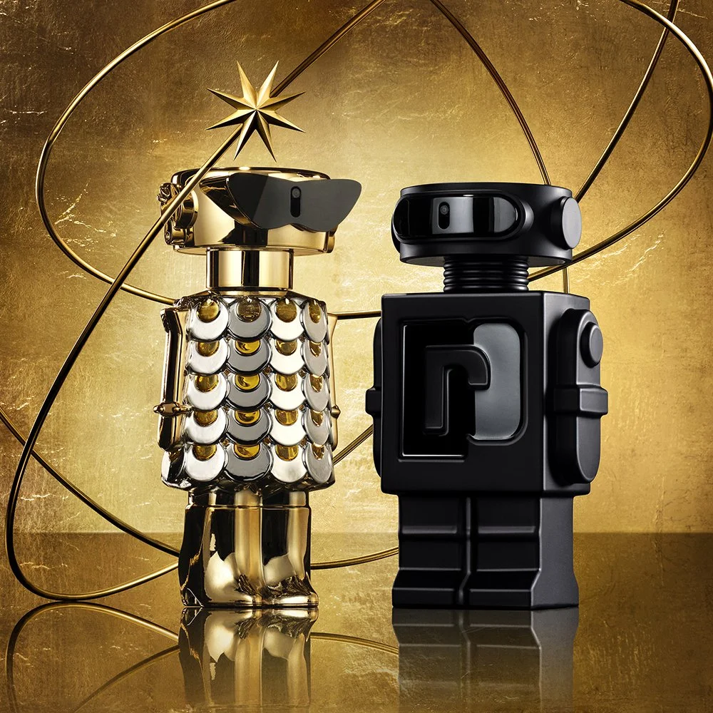 Retouche photo précise, amélioration de l'image, suppression des défauts, création du fond et des ombres, photomontage, chromie. 