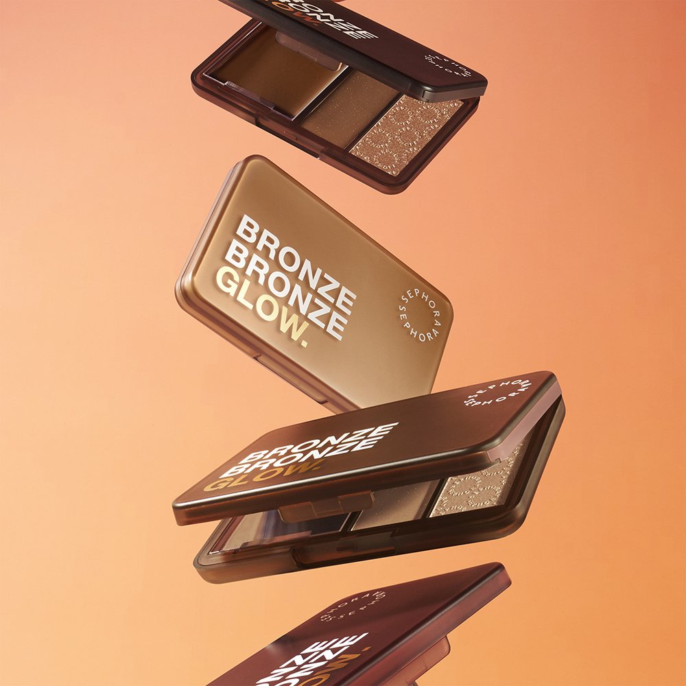 Retouche photo précise, amélioration de l'image, suppression des défauts, création du fond et des ombres, photomontage, chromie. 