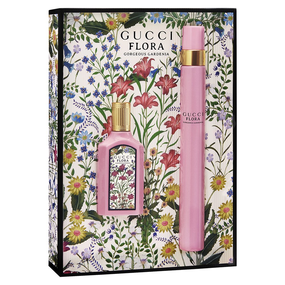 Retouche photo précise, amélioration de l'image, suppression des défauts, création du fond et des ombres, photomontage, chromie. 