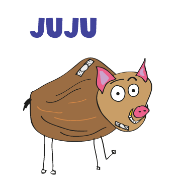 perso_juju.png