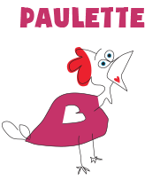 perso_paulette2.png