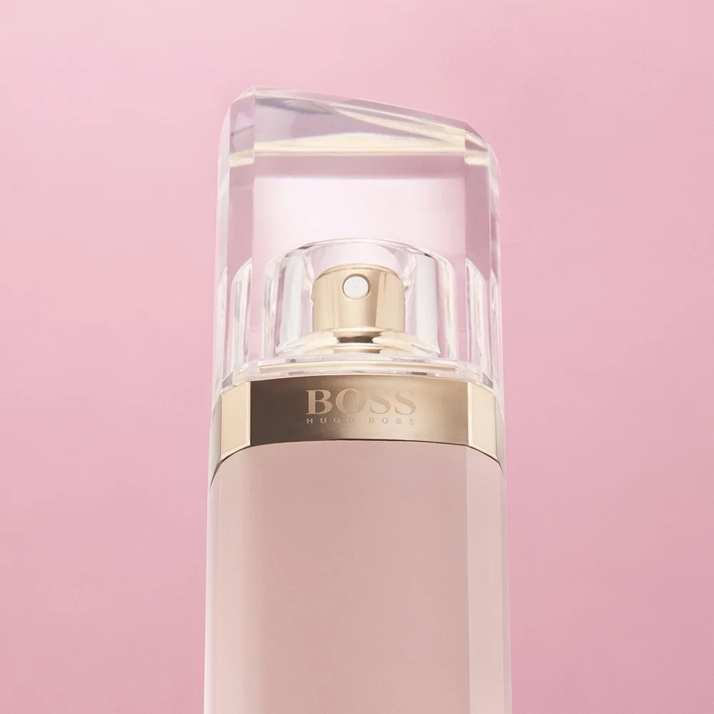 HBO MA VIE 24 EDP 75ml 1-1.jpg