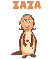 perso_zaza.png