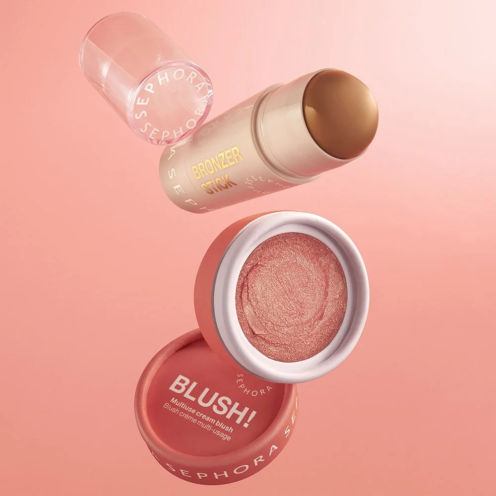 Retouche photo précise, amélioration de l'image, suppression des défauts, création du fond et des ombres, photomontage, chromie. 