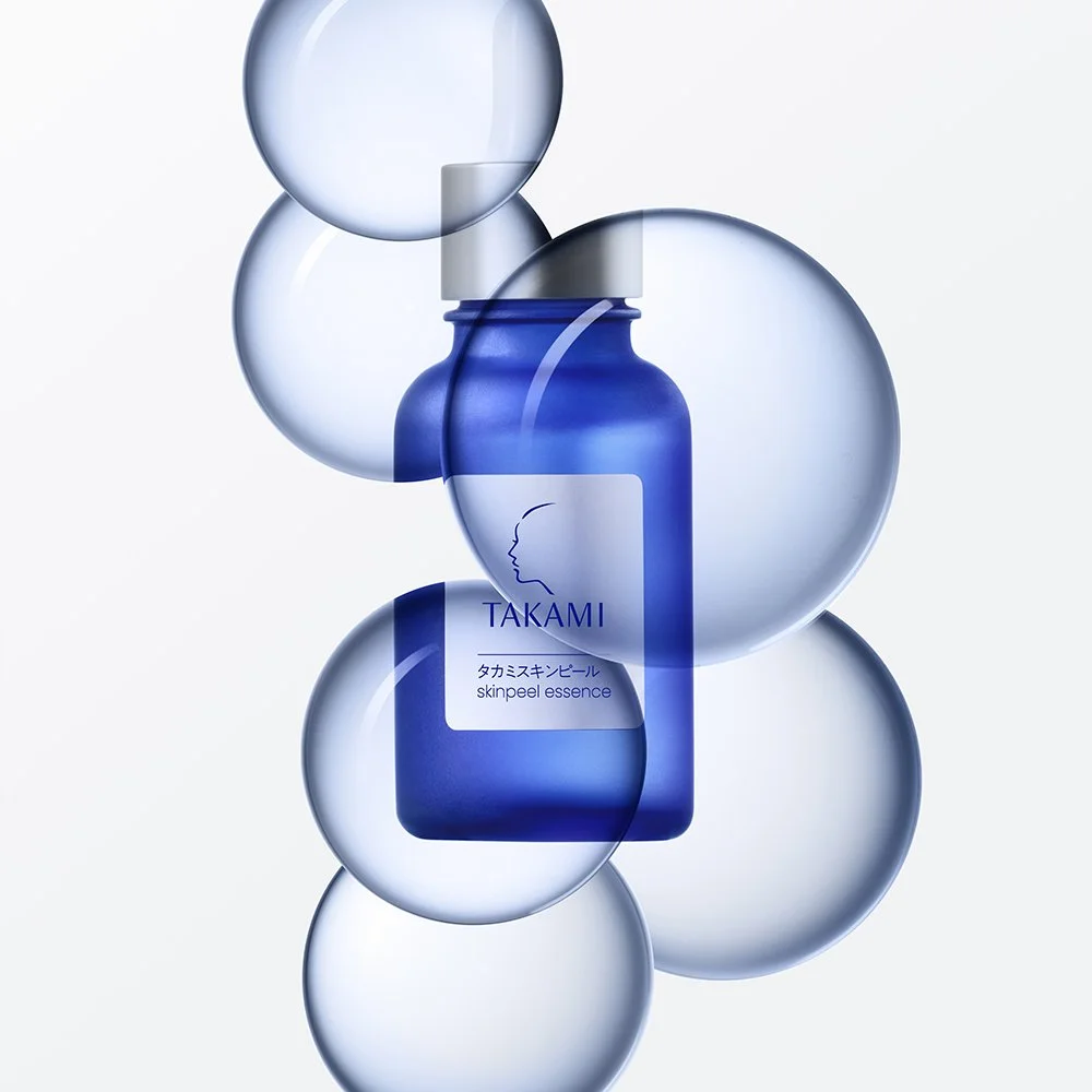 Retouche photo précise, amélioration de l'image, suppression des défauts, création du fond et des ombres, photomontage, chromie. 