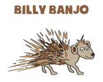 perso_billybanjo.png