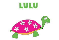 perso_lulu.png