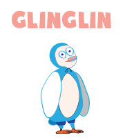 perso_glinglin.png