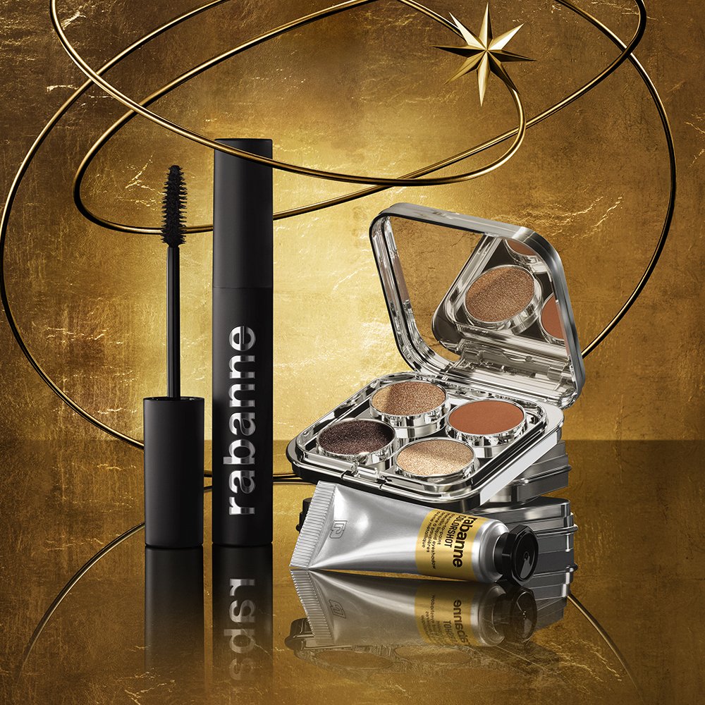 Retouche photo précise, amélioration de l'image, suppression des défauts, création du fond et des ombres, photomontage, chromie. 