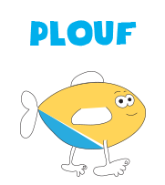 perso_plouf2.png