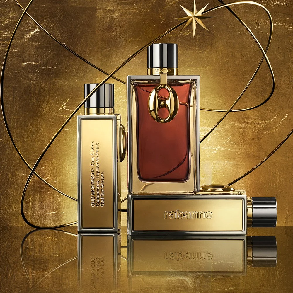 Retouche photo précise, amélioration de l'image, suppression des défauts, création du fond et des ombres, photomontage, chromie. 