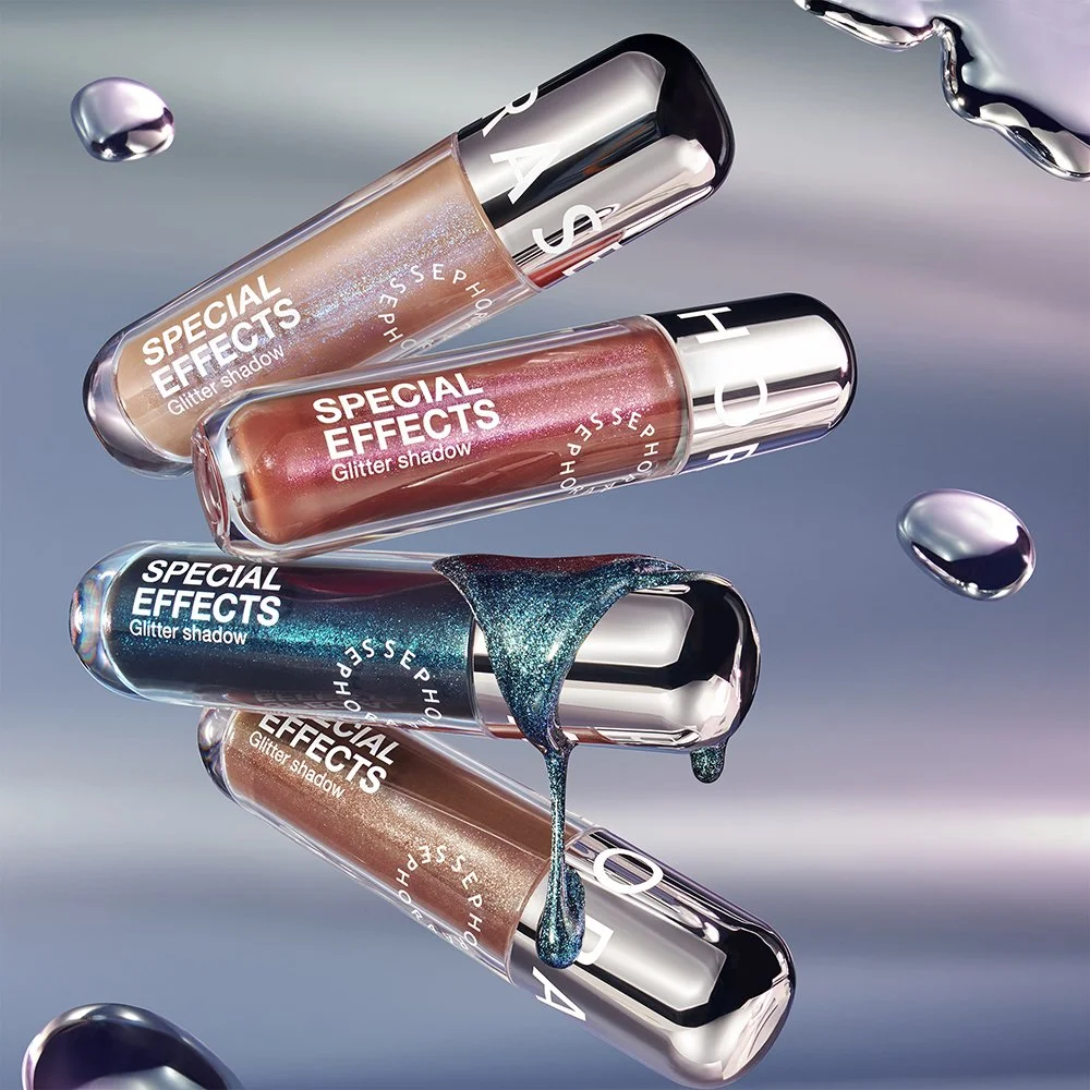 Retouche photo précise, amélioration de l'image, suppression des défauts, création du fond et des ombres, photomontage, chromie. 