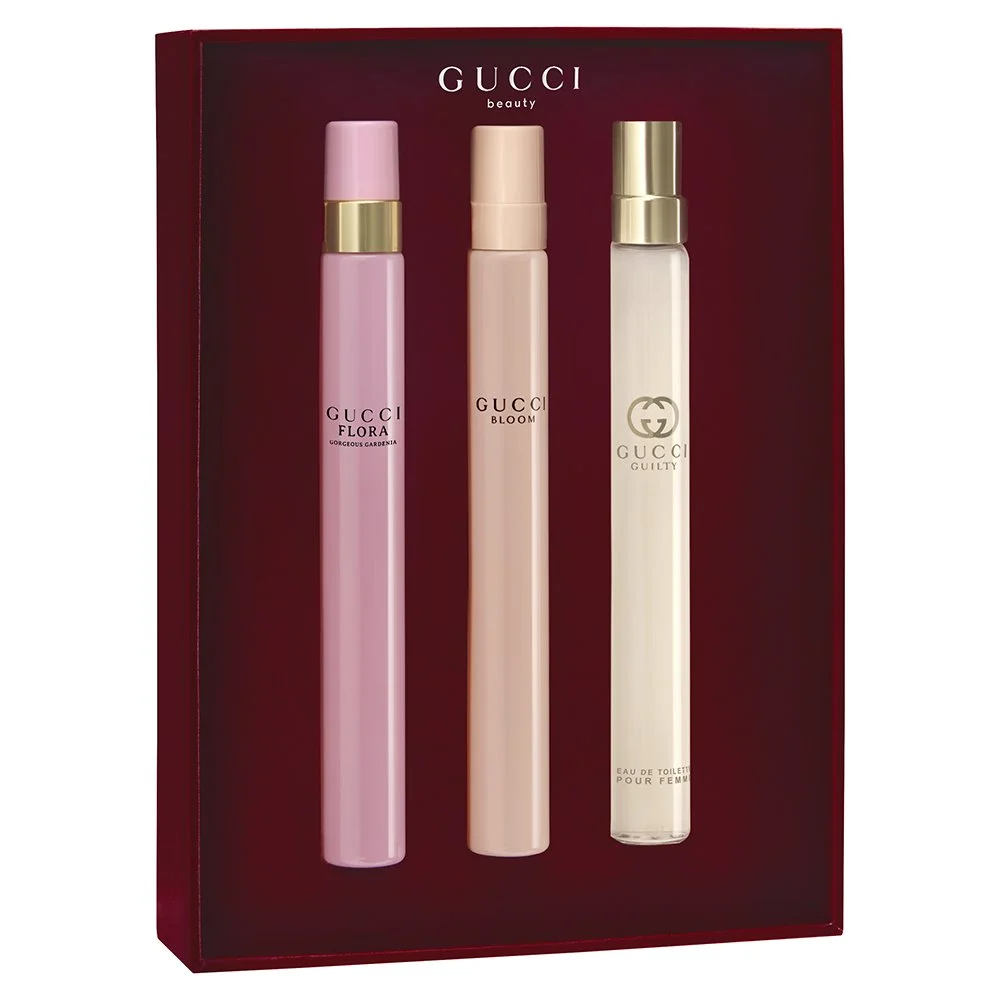 Retouche photo précise, amélioration de l'image, suppression des défauts, création du fond et des ombres, photomontage, chromie. 